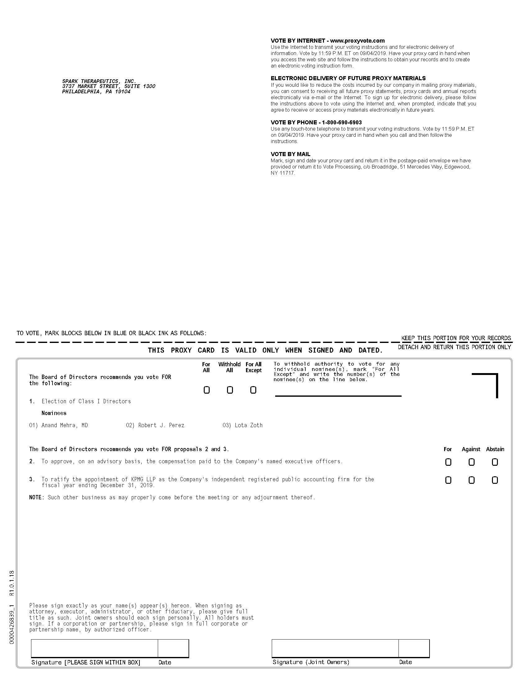 proxycardfinal002page1.jpg